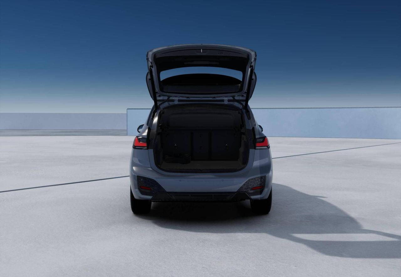 BMW Serie 2 225e Active Tourer xDrive MSport