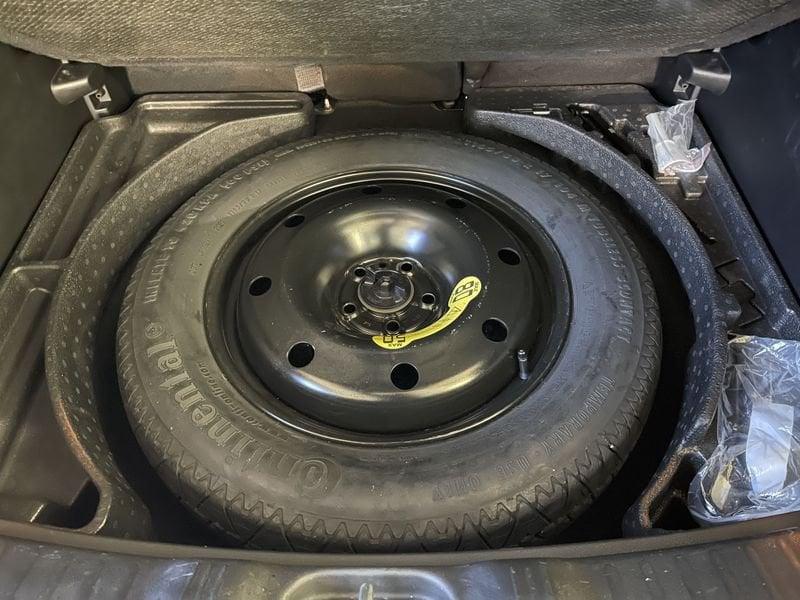 Jeep Compass Compass 1.3 turbo t4 S 2wd 150cv ddct my20