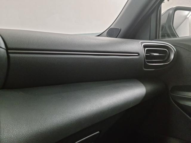 TOYOTA Yaris Cross 1.5 Hybrid 5p. E-CVT GR SPORT