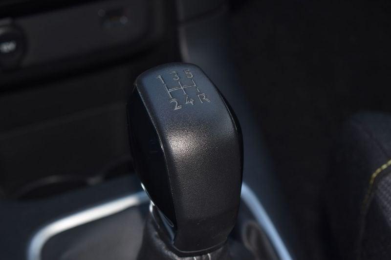 Citroën C3 PureTech 83 S&S Shine