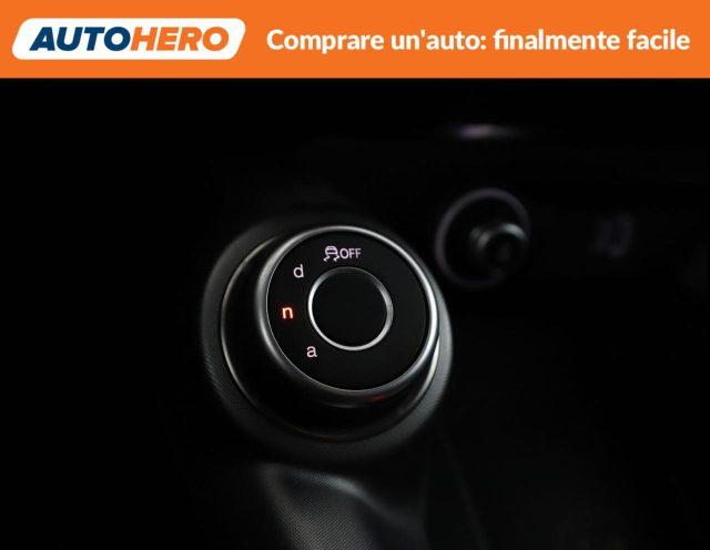 ALFA ROMEO Tonale 1.5 130 CV MHEV TCT7 Edizione Speciale