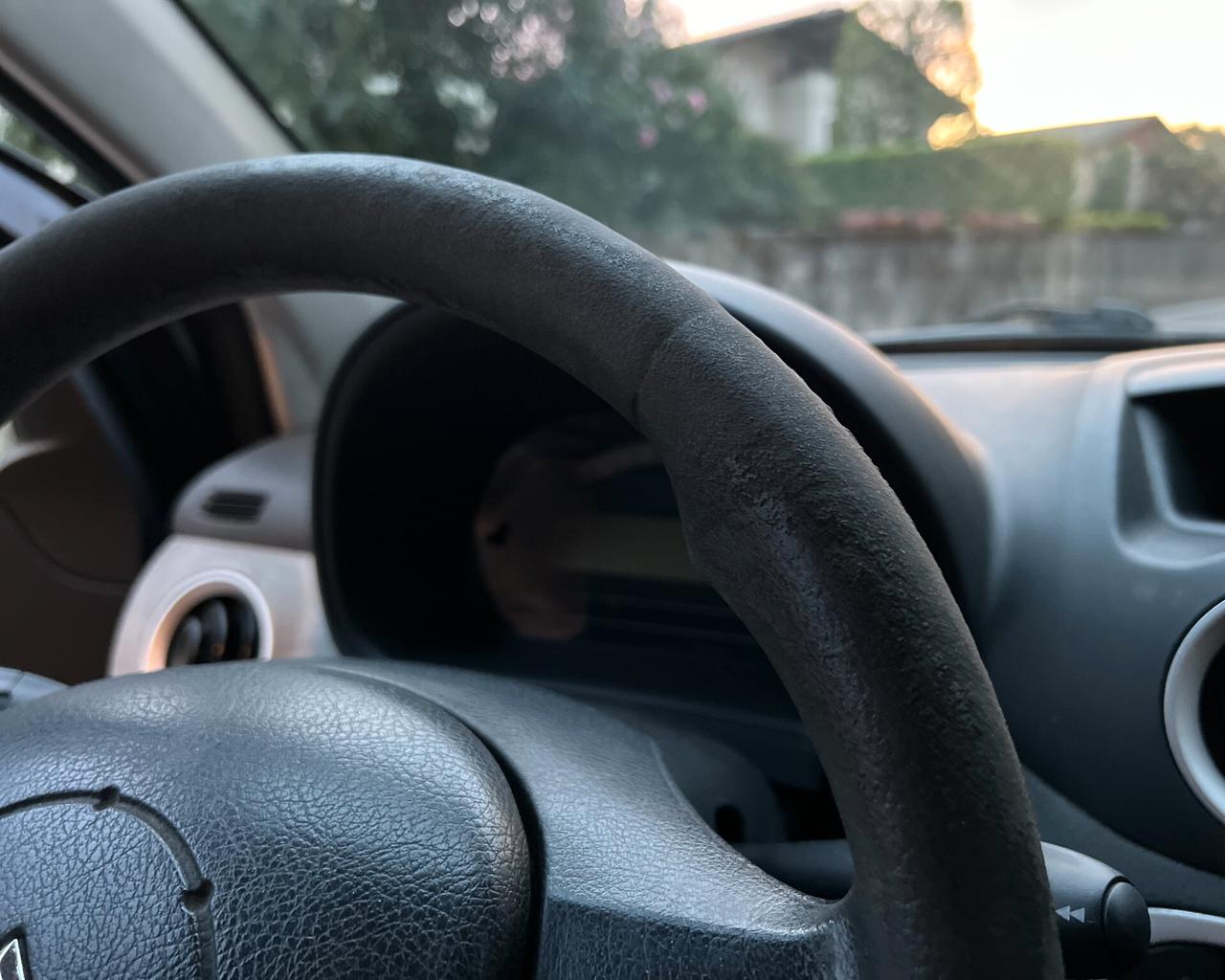 Citroen C2 1.1 Seduction
