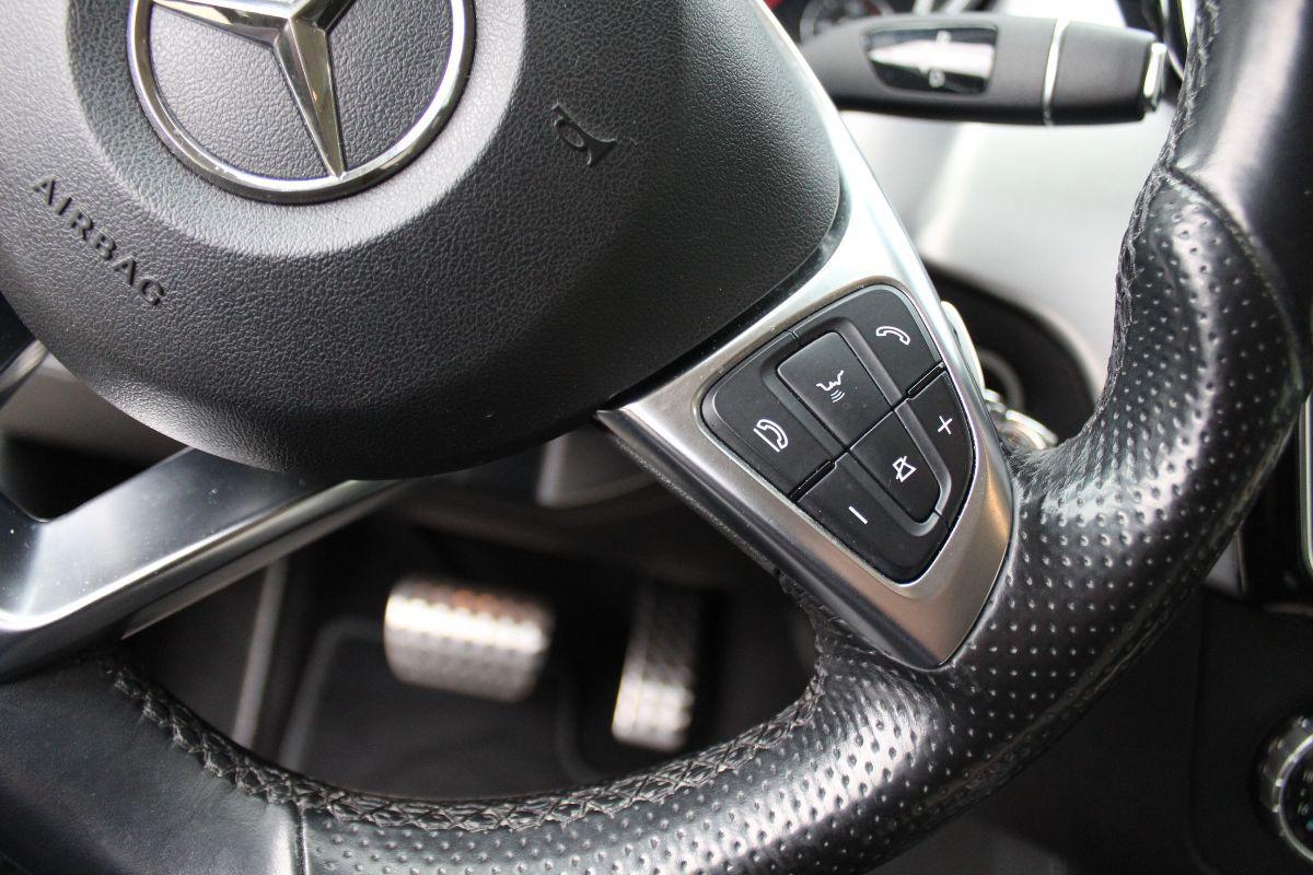 MERCEDES - GLE - 350 d 4Matic Coupé Premium Plus