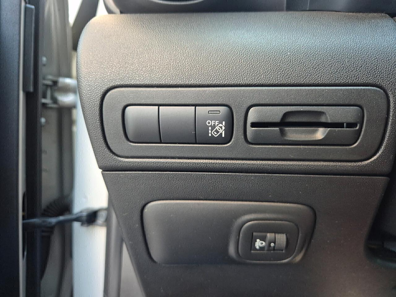 Citroen C3 Aircross PureTech 110 S&S Shine