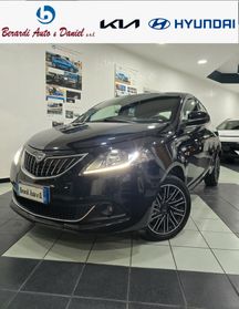 Lancia Ypsilon 1.0 FireFly 5 porte S&S Hybrid Ecochic Gold