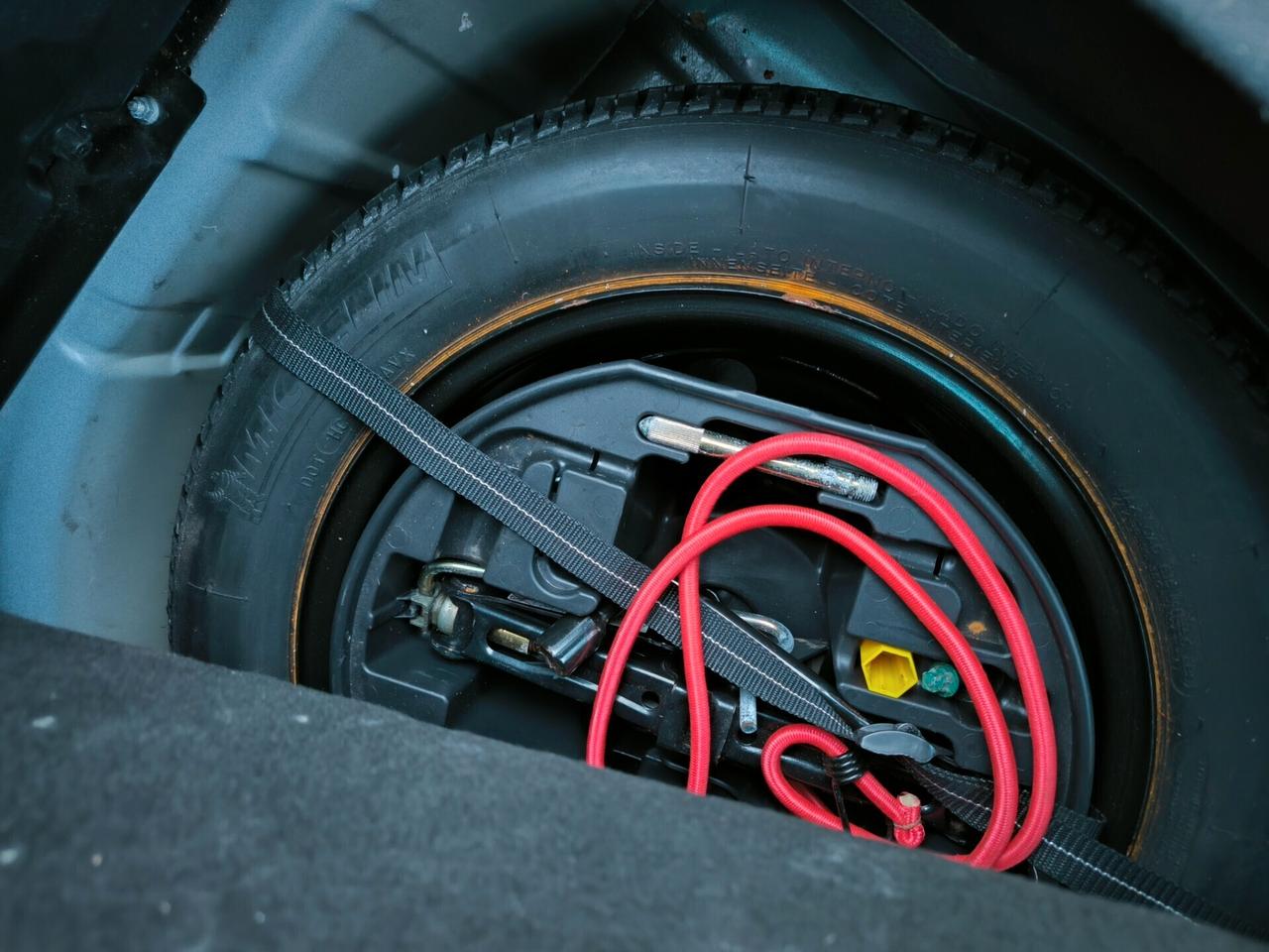 Citroen C4 2.0 HDi FAP Cashmere