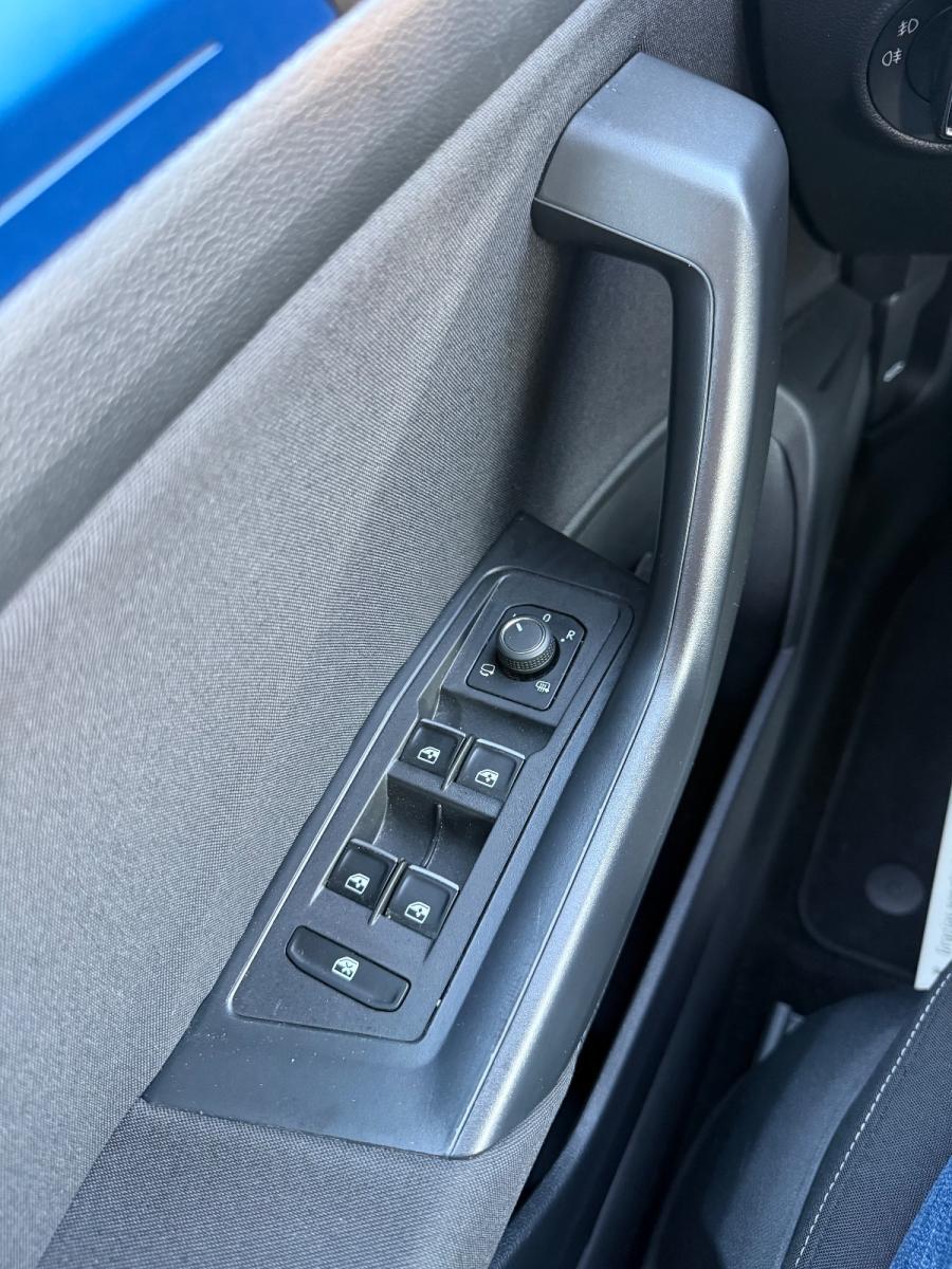 VOLKSWAGEN - T-Roc - 2.0 TDI Style BlueMotion Tech.