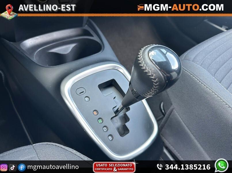 Toyota Yaris 1.5 Hybrid 5 porte Business