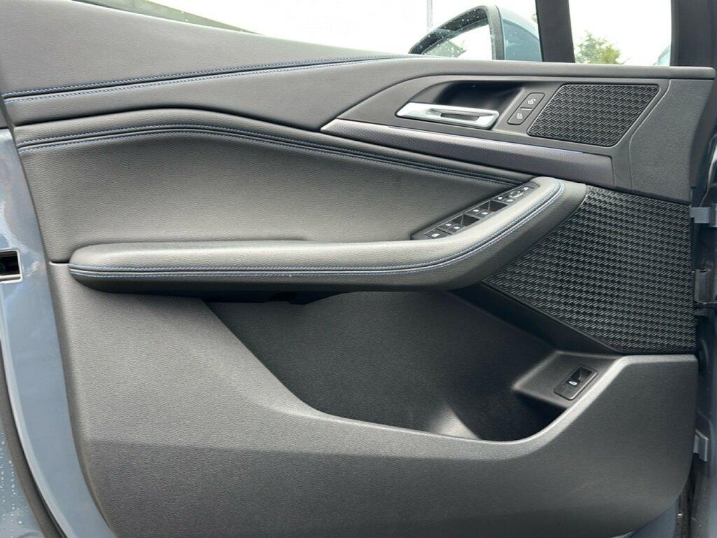 BMW Serie 2 Active Tourer 218 d Msport DCT