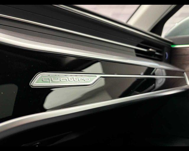 AUDI A6 allroad 45 TDI 3.0 QUATTRO CON TECNOL MY 24