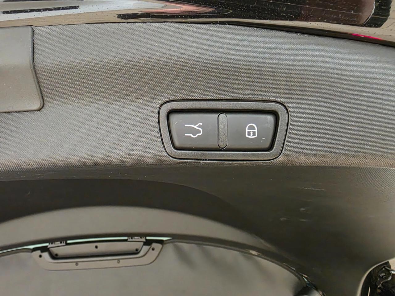 Alfa Romeo Stelvio 2.2 Turbodiesel 210 CV AT8 Q4 Intensa