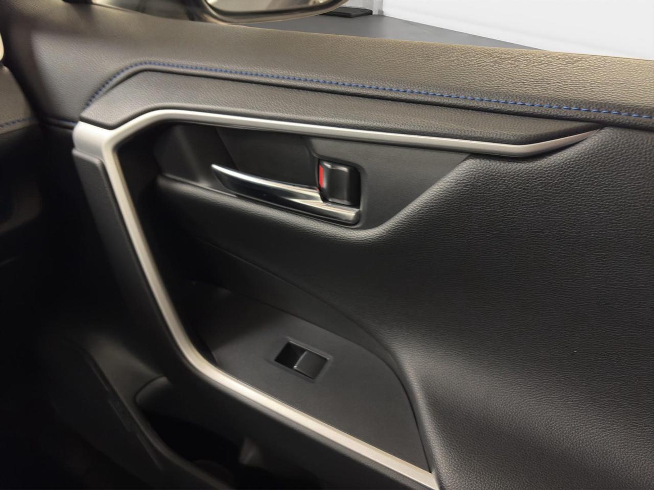 Toyota Rav4 2.5 vvt-ie h Style awd-i 222cv e-cvt