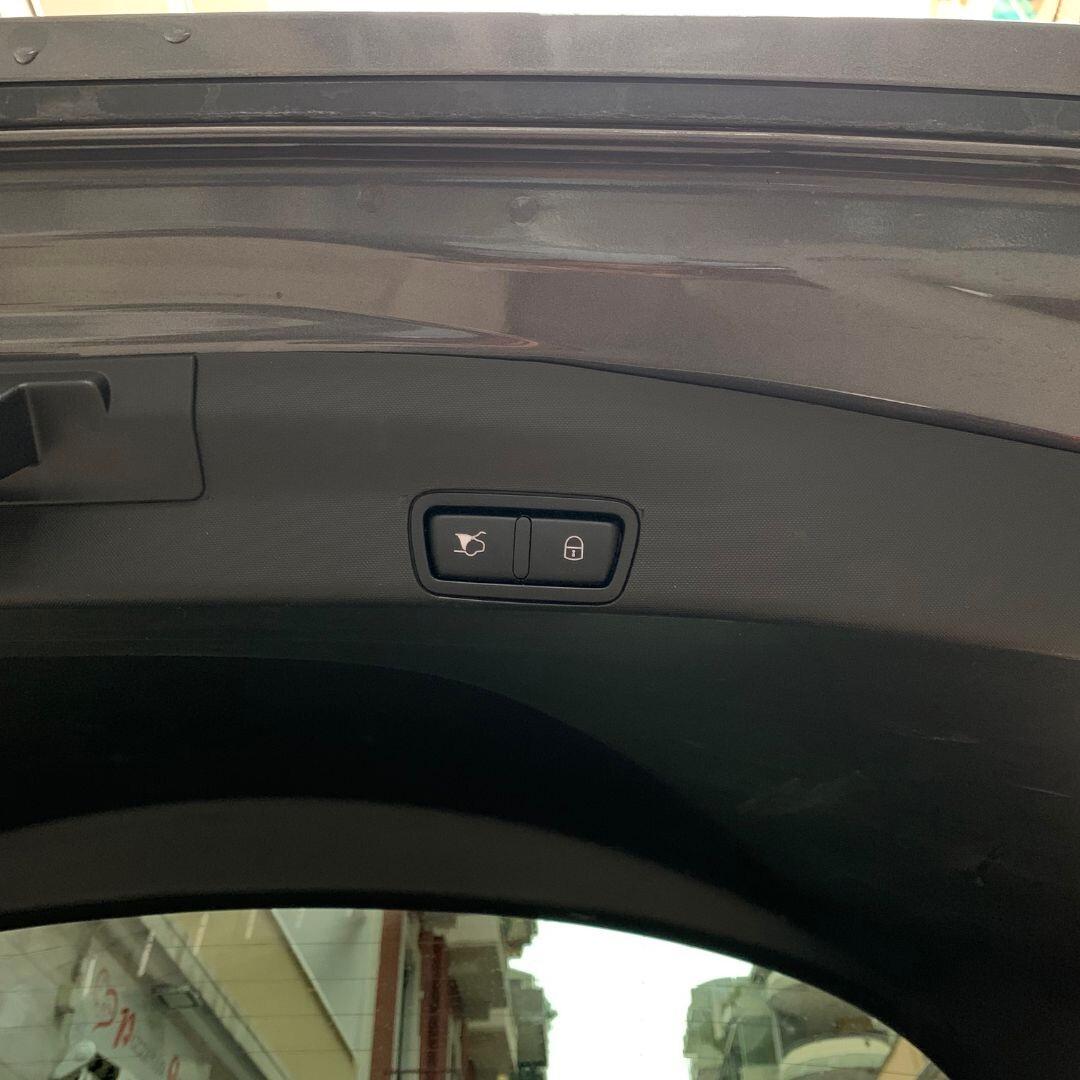 Alfa Romeo Stelvio 200 CV Q4 Super **FULL**