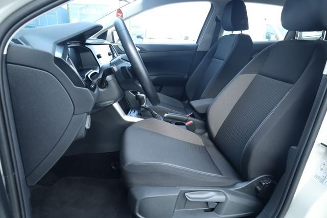 VOLKSWAGEN Taigo 1.0 TSI 115 CV DSG Life Prezzo Netto