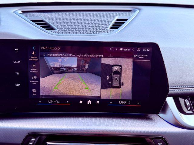 BMW X1 XDRIVE - MHEV 48V - M SPORT PRO AUTO - PROMO FINAN