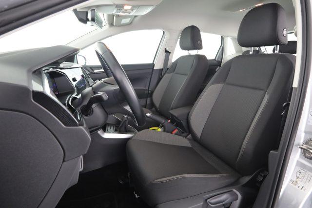VOLKSWAGEN Polo Polo 1.0 Life