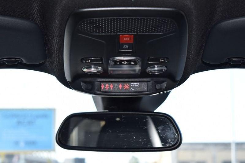 Peugeot 2008 2008 PureTech 100 S&S Allure