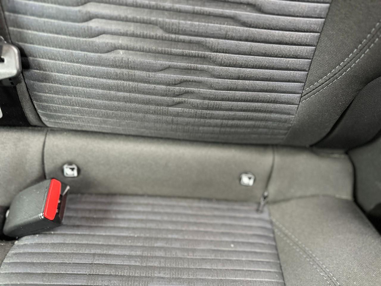 ALFA ROMEO Junior - Junior 1.2 ibrida 145cv edct6