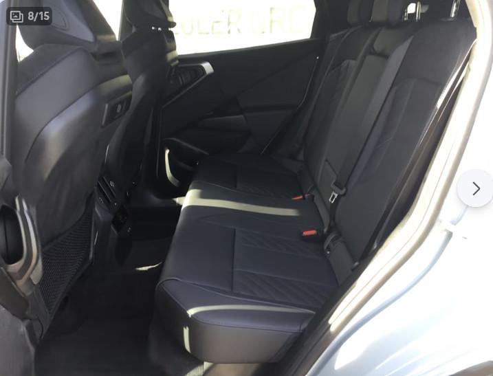 BMW X3 xdrive20 MSport Pro auto *SENZA VINCOLI*