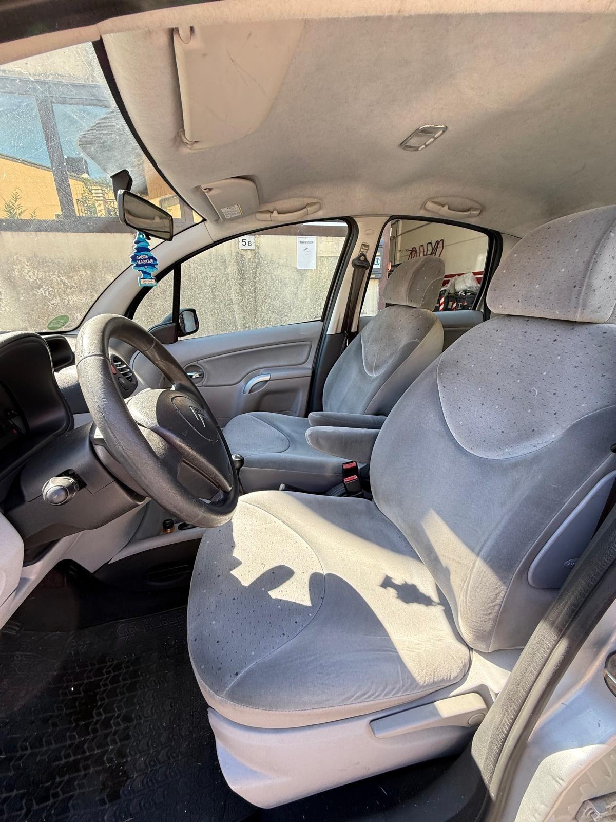 Citroen C3 1.1 Classique