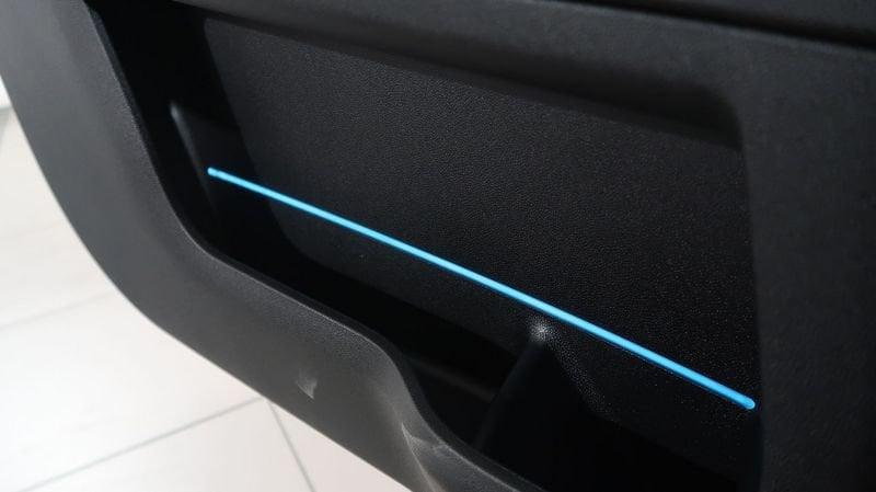 MINI Mini Countryman F60 Mini 1.5 Cooper SE Business Countryman ALL4 Automatica