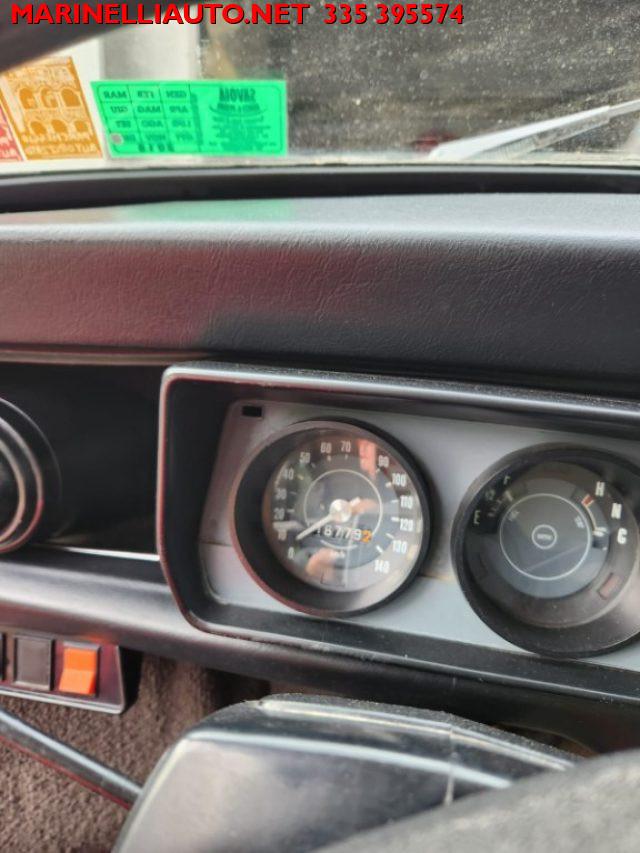 AUSTIN Estate Mini CLUBMAN 1000