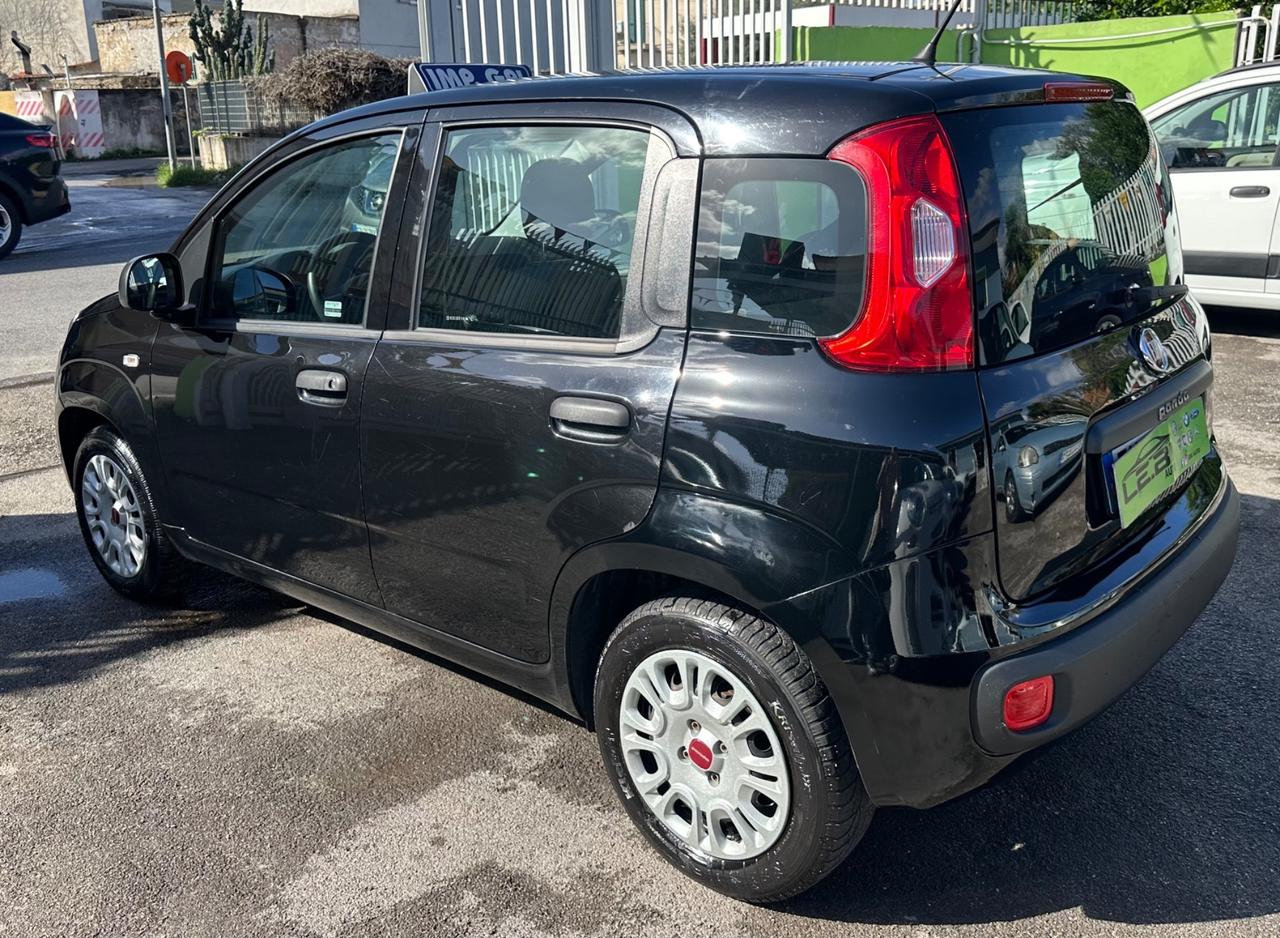 Fiat Panda 1.2 EasyPower Easy