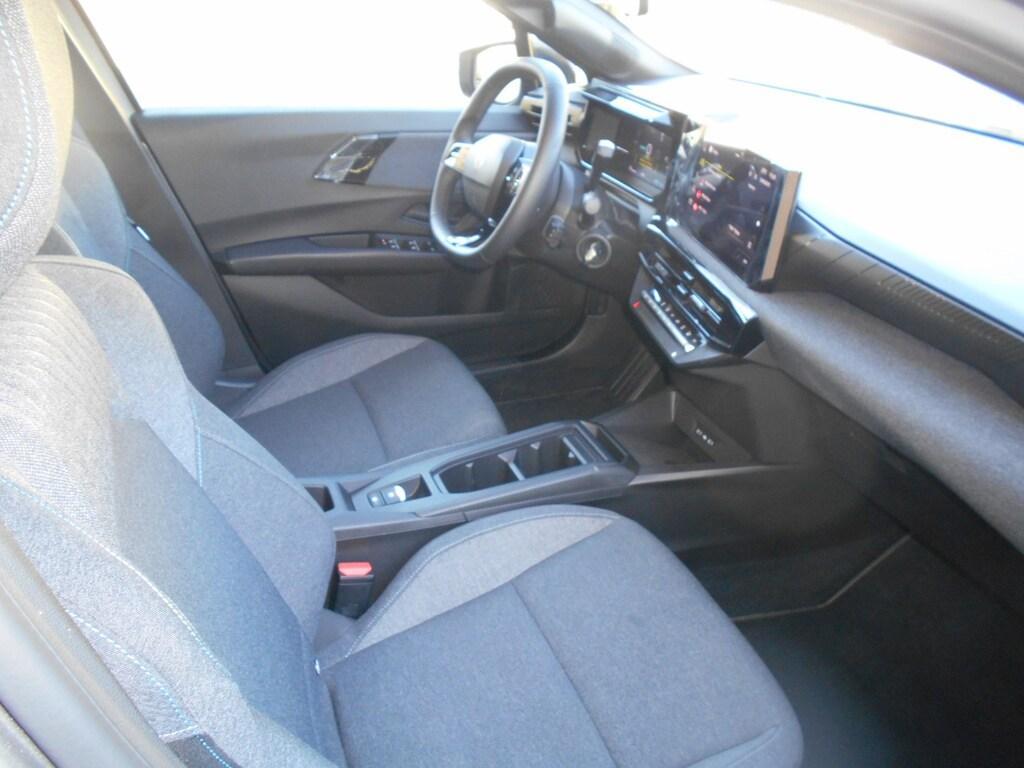 Renault Clio 1.8 full hybrid E-Tech Evolution Auto