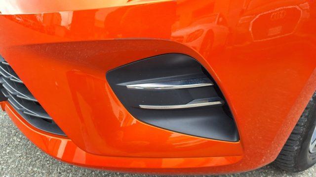 RENAULT Clio TCe 100 CV GPL 5 porte Techno PERMUTE OK NEOPAT.