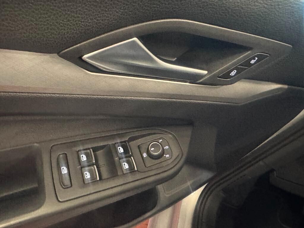 Volkswagen Golf 2.0 TDI DSG SCR Style 2022 NEOPATENTATI
