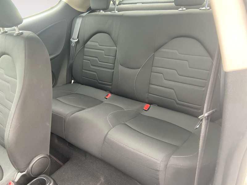 ALFA ROMEO MiTo 1.3 jtdm Progression 85cv