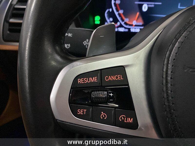 BMW X3 G01 2021 xdrive20d mhev 48V Msport auto