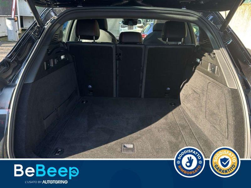 Maserati Grecale 2.0 MHEV MODENA 330CV AUTO