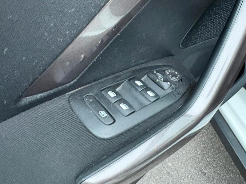 PEUGEOT 2008 1.4 DIESEL 68 CV ADATTA NEOPATENTATI