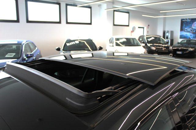 PORSCHE Panamera 2.9 440 CV 4 E-Hybrid Tetto Pelle