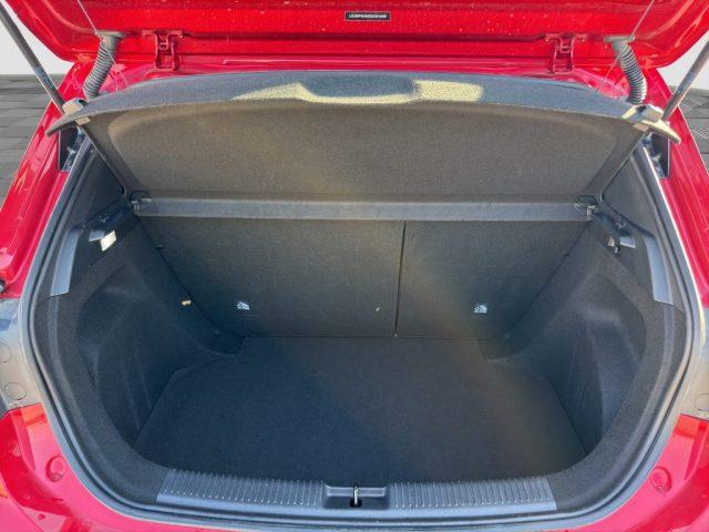 MG MG3 MG3 1.5 Comfort