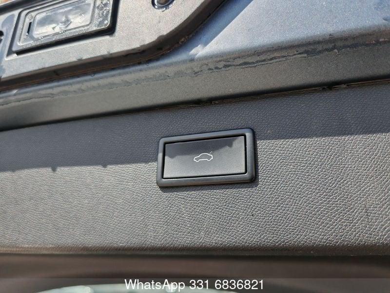 CUPRA Formentor Formentor 2.5 tsi VZ5 4drive 390cv dsg