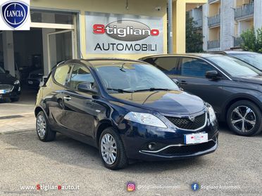 LANCIA Ypsilon 1.2 69 CV 5p. Gold