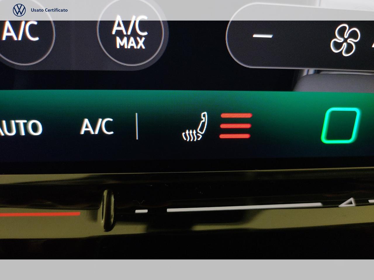 2.0 TDI Life 4motion DSG 7 posti