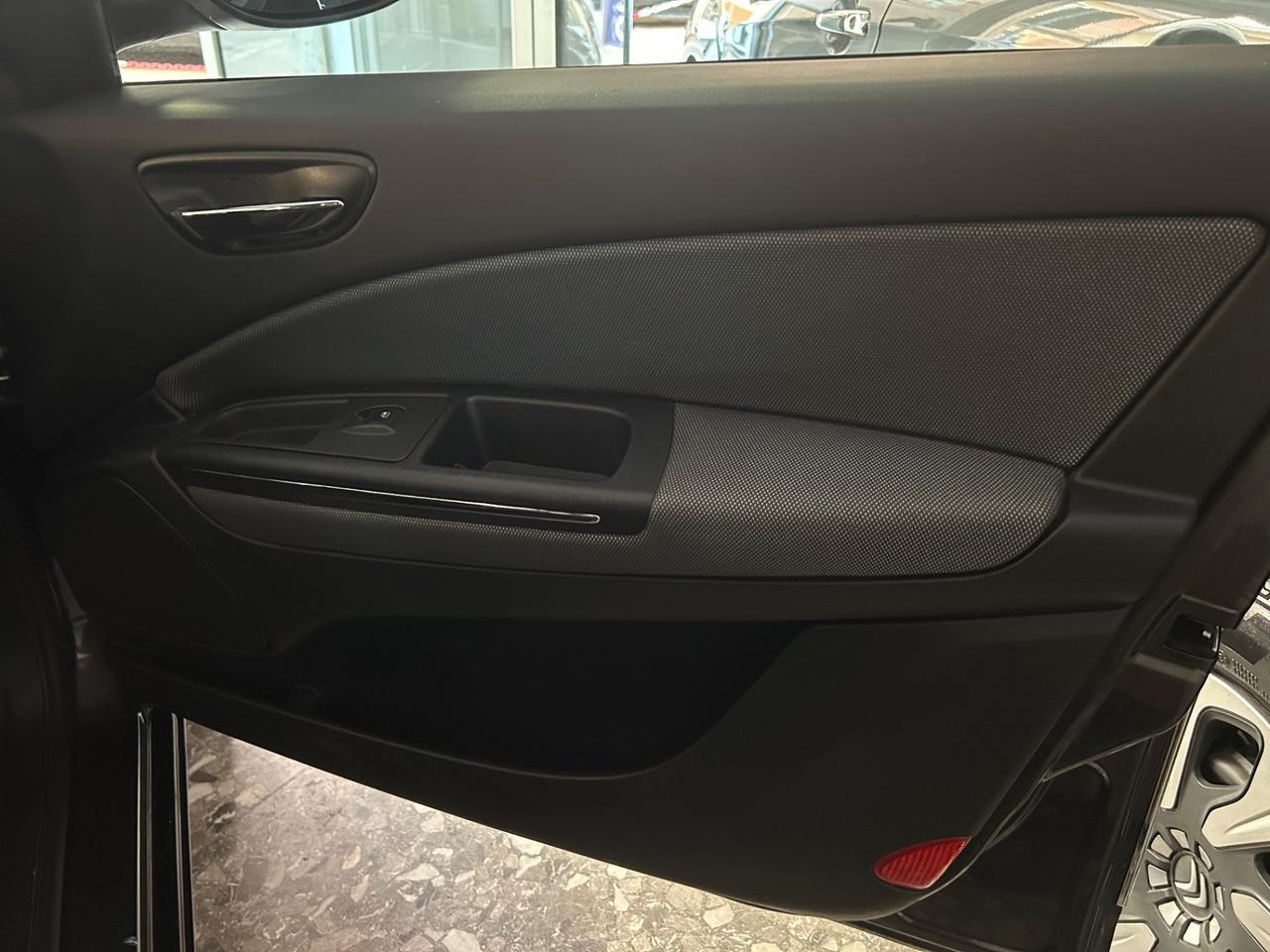 Fiat Bravo 1.6 MJT Climatizzatore