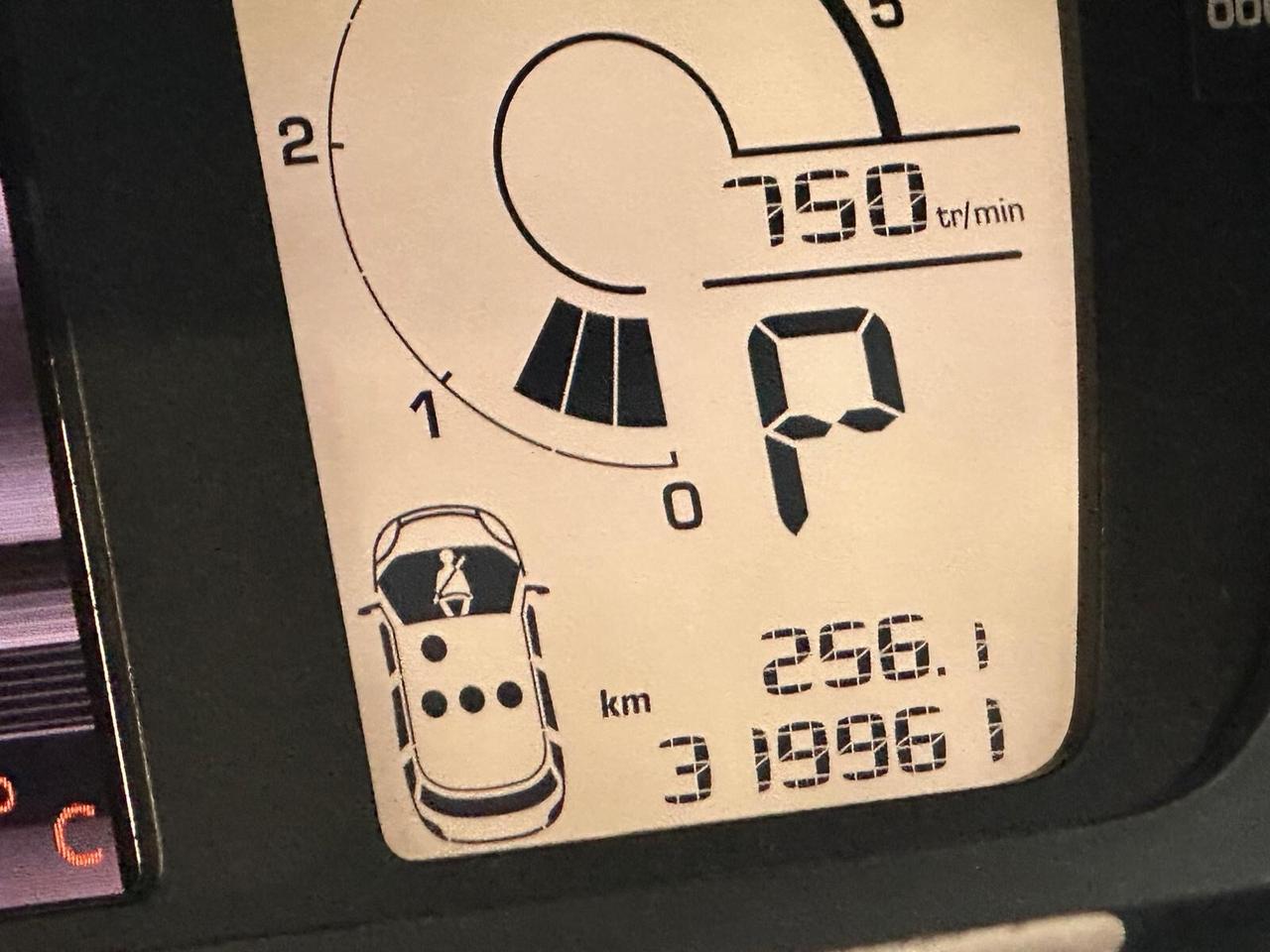 Citroen Grand C4 Picasso 2.0 HDi 160 FAP aut. Exclusive