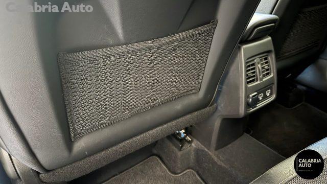 RENAULT Captur Plug-in Hybrid E-Tech 160 CV Techno