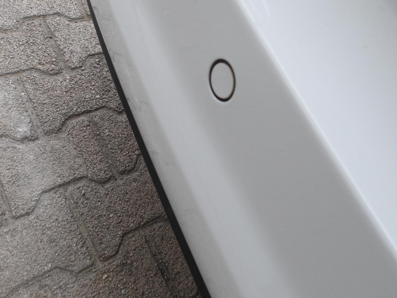 Volkswagen Touran 1.6 tdi Business