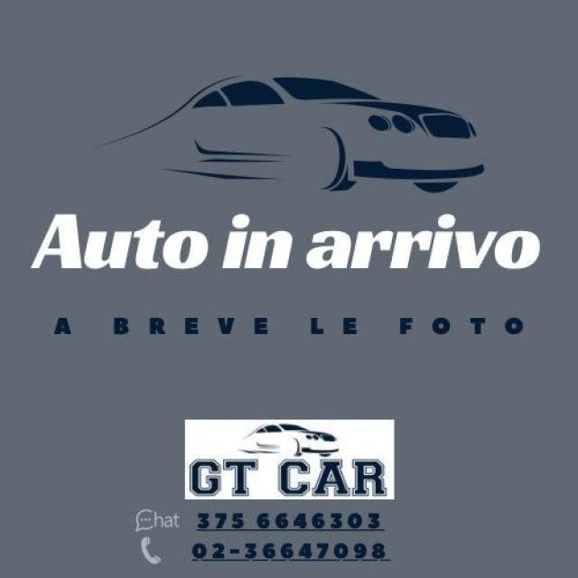 VOLKSWAGEN T-Roc 1.5 TSI ACT Advanced BlueMotion Technology