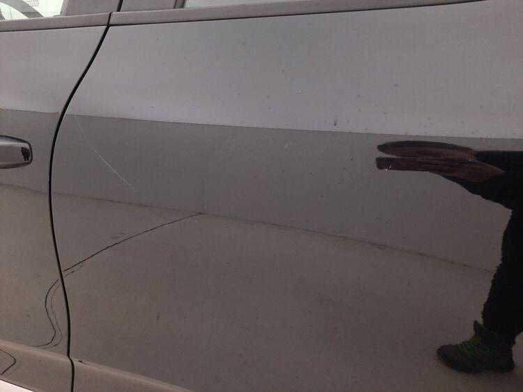 Renault Clio Zen GPL BR700402 1.0 GPL 101CV