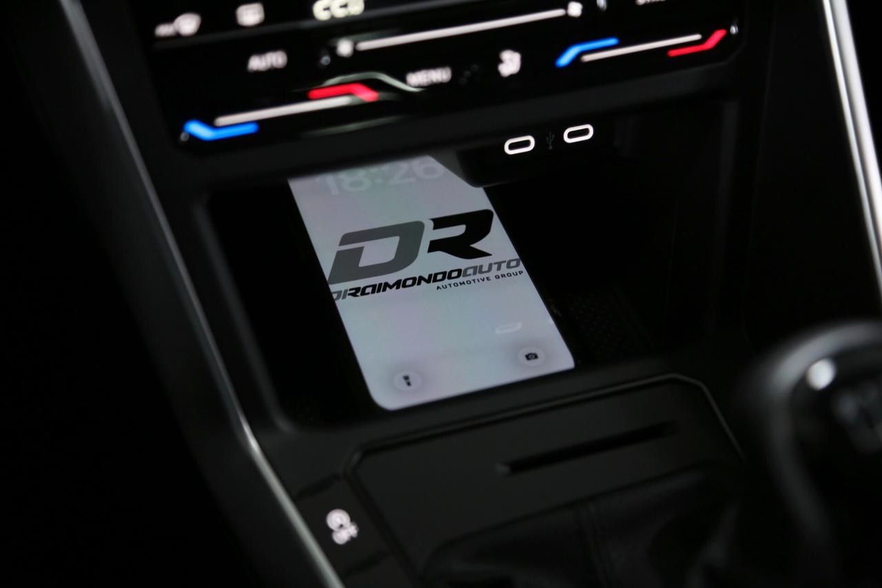 Volkswagen Polo Edition Plus 1.0 TSI 95 cv_nuova Km0 2026