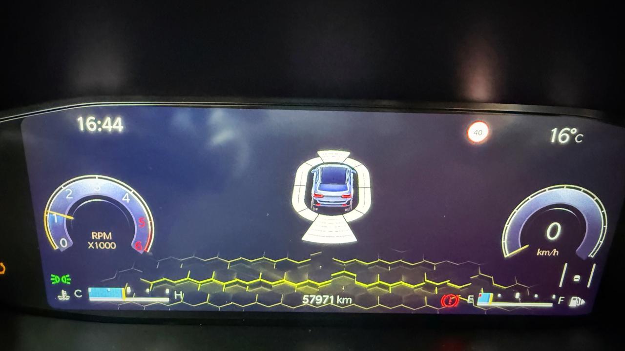 New Jeep Compass 1.6 Mjt Limited 130Cv - 2022