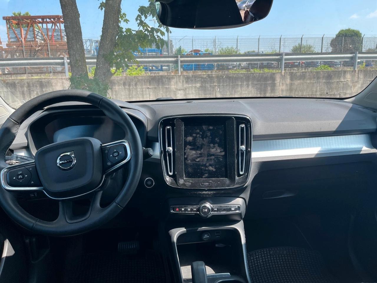 Renault Express 1.4 Blue dCi 75 Van IVA COMPRESA