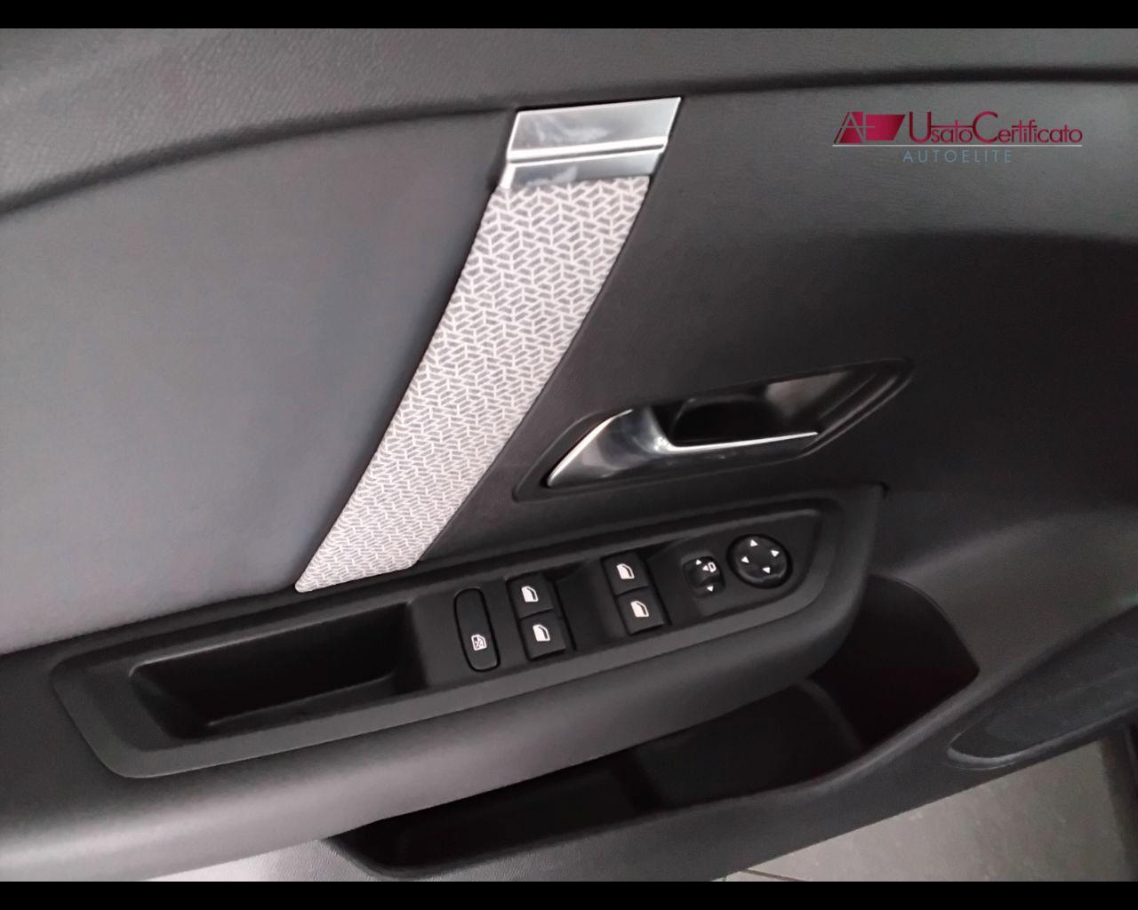 CITROEN C4 PureTech 130 S&S Plus