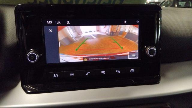 SEAT Arona 1.5 TSI EVO DSG ACT FR LEDS VIDEO